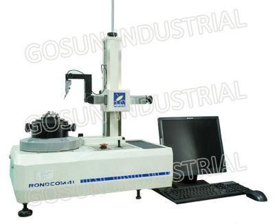 SUS 202 Dia 20.0-80.0mm Stainless Steel Cold Drawing Steel Bar &amp; Grinding Steel Bar with Non-Destructive Testing for CNC Machining