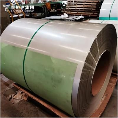 201 J1 J2 J3 J4 J5 1.4016 0.8mm 2b 2ba Ba 1500mm 1250mm Slit Edge Inox Stainless Steel Coilslit Edge Inox Stainless Steel Coil
