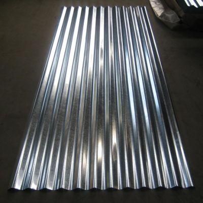 Wholesale Different Sizes Ibr Galvanized Price Cheap Color Coated Steel Roofing Tile Sheets