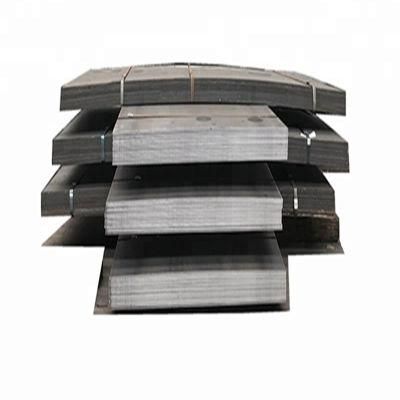 Deep Drawn Stainless Steel Sheet Metal Stock Thin Ss 304 Grade 2b Finish