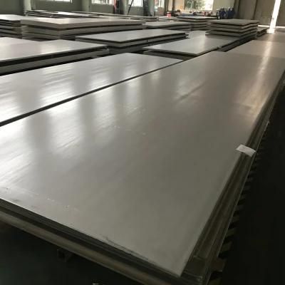 China Factory ASTM JIS SUS 201 202 301 304 304L 310 316 316L 410 430 Stainless Steel /Plate/Coil/Roll/Sheet 0.1mm~50mm