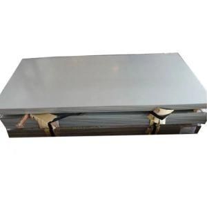 Cheap Prices Inox Metal 201 304 316 430 Grade 4X8 Stainless Steel Sheets Price