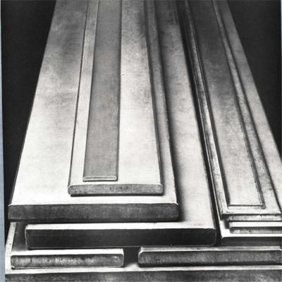 3mm Flat Bar 100mm X 3mm Steel Flat Bar