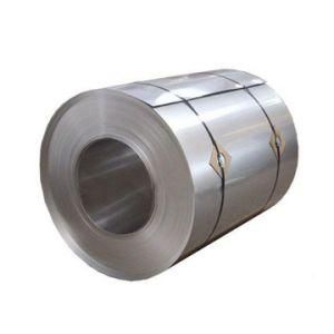 Best Quality 410 Good Product Stainless Steel Coil