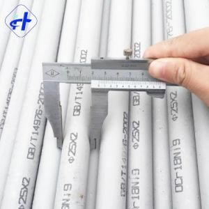 Stainless Steel Tubing Connections Manufacturer Stainless Steel Casing