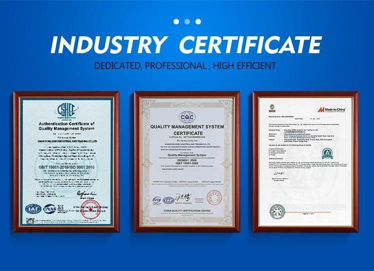 Building Materials High Quality Ral9010/9016/9011/5005 Color Coated PPGI Steel Coils