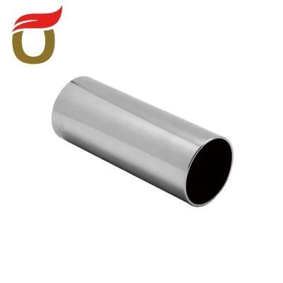 Tube 15X15 Steel Square Pipe 8 Inch Ductile Iron Pipe Use Building Iron Pipe in Istanbul