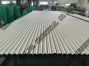 China Stainless Steel Manufacturer