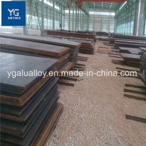 PPGI/HDG/Gi/Secc Dx51 Zinc Coated Cold Rolled/Hot Dipped Galvanized Steel Coil/Sheet/Plate/Reels