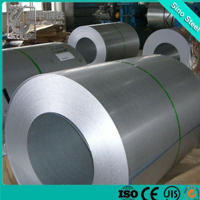 SPHC Low Carbon Steel Cold Roll for Galvanized Process in Sri Lanka
