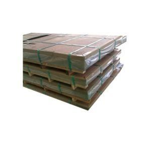 Galvalume Steel Coil Gl Aluzinc Coated Coil Plate Sheet