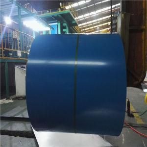 PPGI Coil Price in China