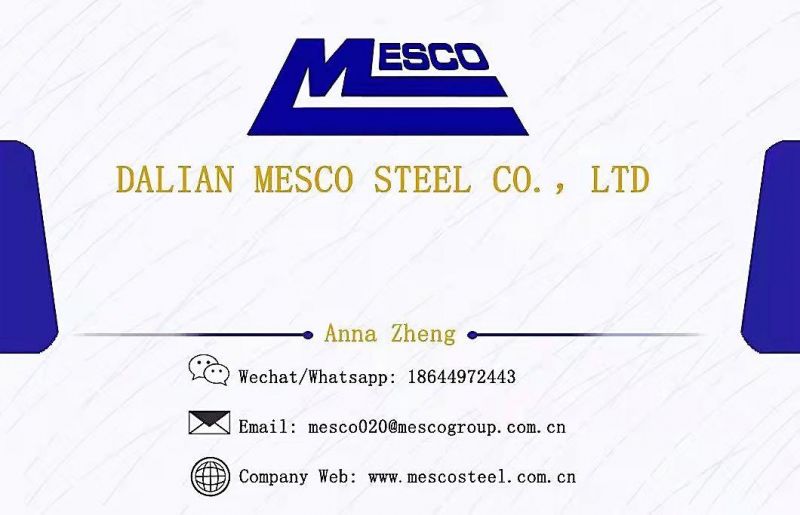S350gd PPGI/PPGL High Anti-Corrosion Powder Sprayed Coated Steel Coil for Medical Faclities/Building