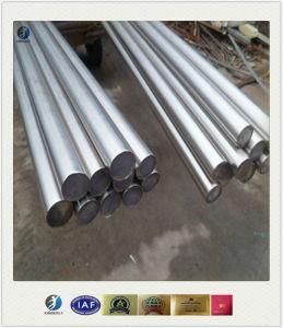 1/8 X 1/4 316 Stainless Steel Bar