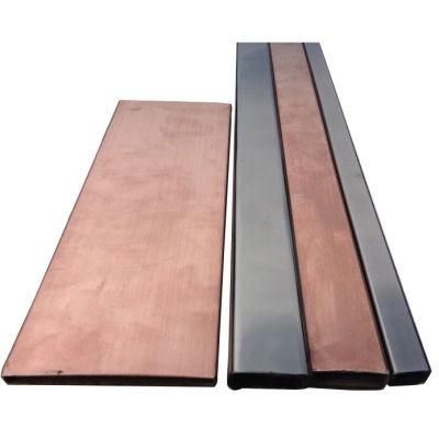 304 Titanium Golden Stainless Steel Flexible Pipe