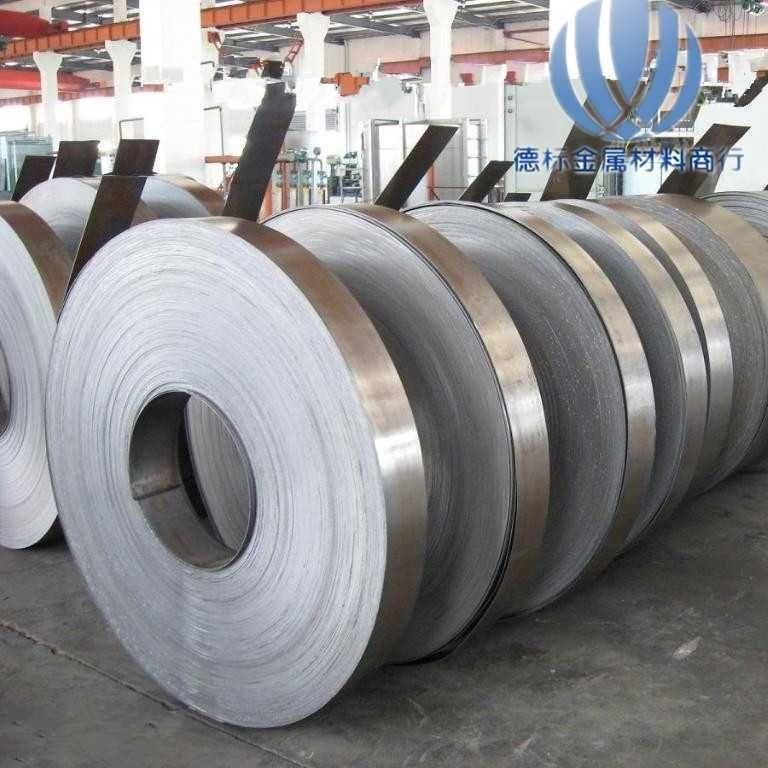 Preferential Supply ASTM/SAE/AISI 1008 Steel Plate/A1008 Steel Sheet/1008 Steel Sheet Steel Coil