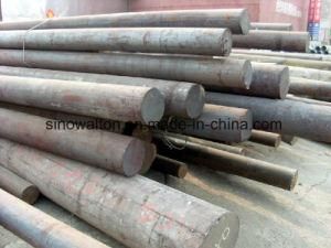 High Quality Mild Steel Round Bar