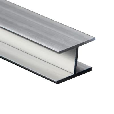 Online Shopping H Beam Steel Pricelist