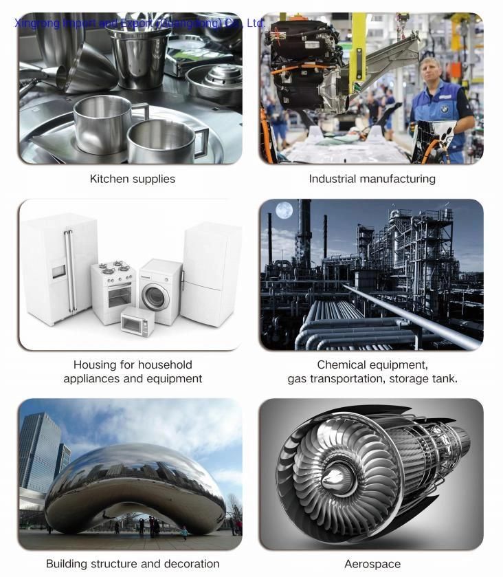 Stainless Steel Plate Price Stainless Steel Plate 304 Stainless Steel Plate