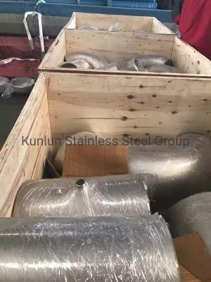 90 Degree Steel Elbow Price