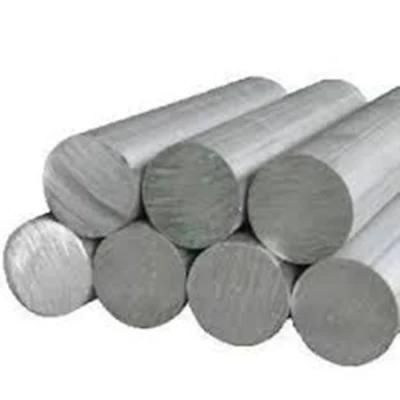 High Quality Good Price Cold Rolled Stainless AISI Inox Bar 304 316 410 Stainless Steel Round Bar Rod