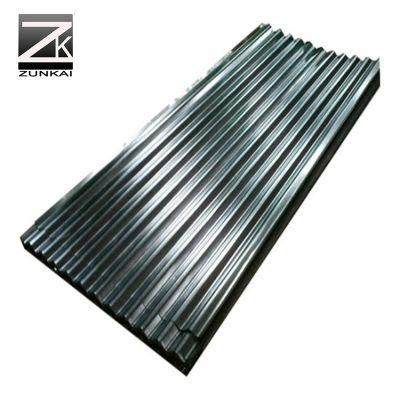 Corrugated Steel Roofing Black Corrugated Metal Roof