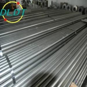 High Speed Steel AISI M42 DIN 1.3247 with High Cobalt Tool Steel Round Bar