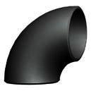 API 5L Grade X42 X52 X60 X65 X70 10d Hot Induction Pipe Tube Bend