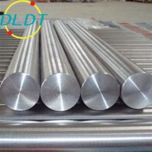 Hardness of High Speed Steel AISI M42 DIN 1.3247 W2 Round Bar