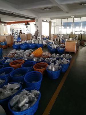304 Stainless Steel Socket Weld Fittings Price