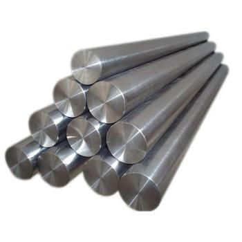 ASTM A479 1inch 2inch Metal Rod ASTM 201 304 310 316 321 316L Stainless Steel Round Bar