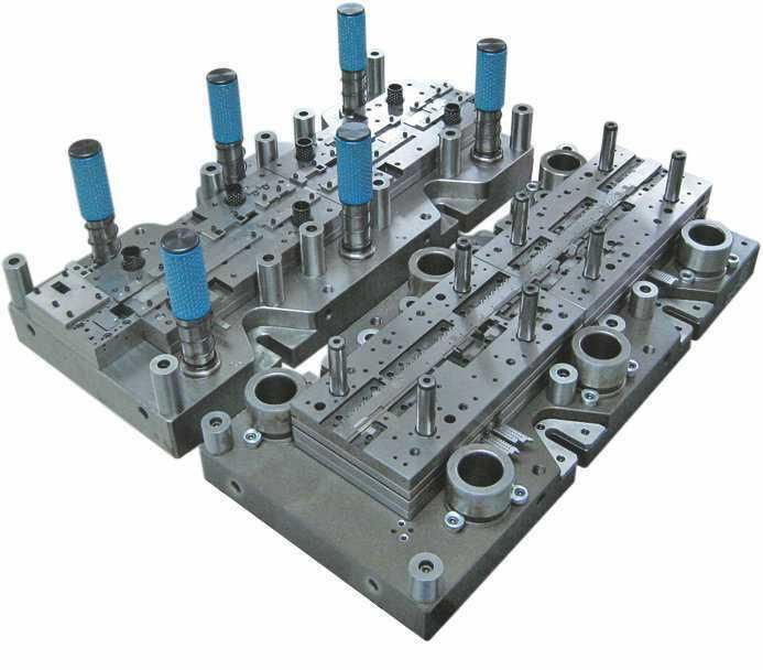 SAE52100 GCr15 EN31 SUJ2 Tool Steel Bearing Steel Plate