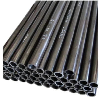 Wholesale High Quality Cheap Price ASTM A53 A106 API Carbon Steel Pipe/Tube