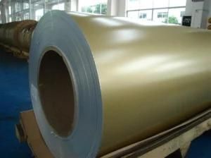 PPGI Coil, PPGI Prepainted Galvanised Steel Coils