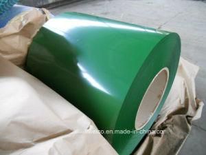 Color Coated Steel Coil for Roofing/Gi