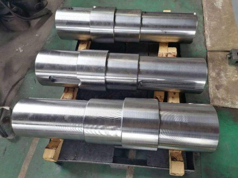 Preferential Supply Steel Pipe/42CrMo4 Seamless Steel Pipe/42CrMo4 Seamless Pipe