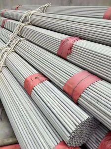 Steel Pipe Manufacturer Stainless Steel Pipe China Stainless Steel