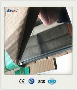 420 Stainless Steel Sheet Ba Surface Factory Supplier