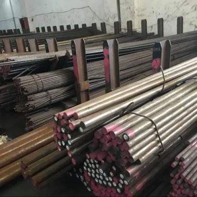 Industry 304 304L 316L 316 8K Stainless Steel Tube /Tp316L Seamless Stainless Steel Pipe