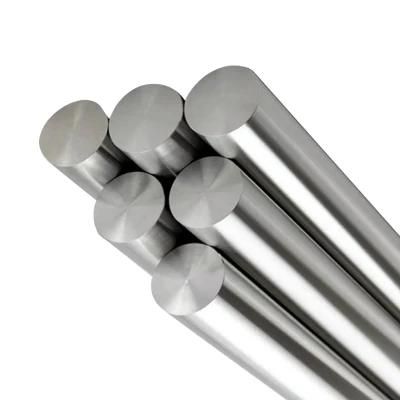 Tp 316 Supranox 316L Metal 316L Stainless Steel