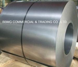 G90 SGCC Dx51d Zinc Coated Galvanized Steel Coil/Galvanized Steel Coil