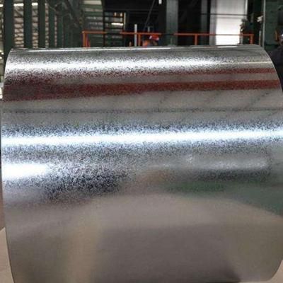 Ral9002 Ral3002 Prepainted Galvanized Free Samples Galvalume 24 Gauge 26 Gauge Steel