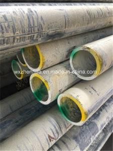 Manufacturer of Steel Pipe Cheap Price Custom Seamless Steel Pipe