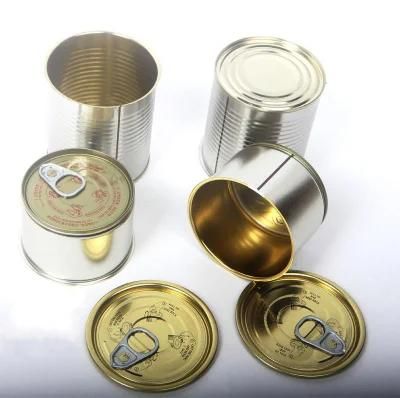Tin Coated Tinplate Coil Tin Free Steel Sheet /TFS Sheet, Coil for Crown Caps of Bottle