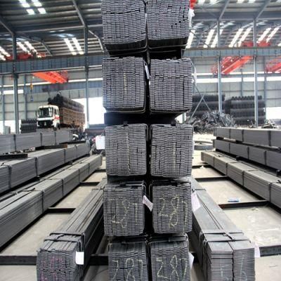 AISI A36 Flat Bar for Fence