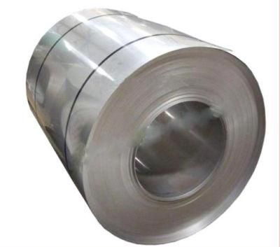 AISI 2b Surface Cold Rolled Stainless Steel Sheet Coils