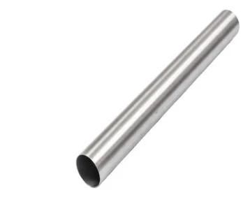 Hot in Sale 316L Stainless Steel Pipe 304 Stainless Steel Pipe Stainless Steel Welded Pipe