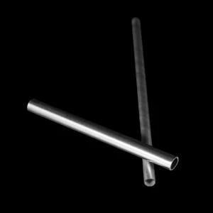 High Precision Cold Drawn Seamless Steel Pipe
