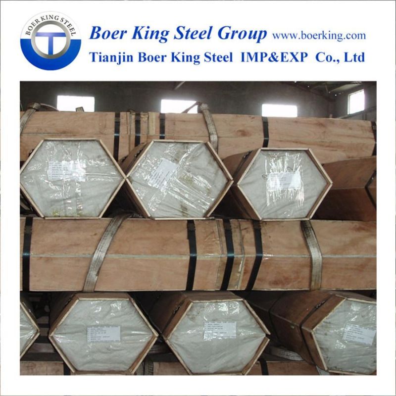 Best Price Different Sizes AISI/ASTM 201 304 316 430 Stainless Steel Coil Price