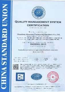 Inox Manufacturers Supply Best Quality AISI 304 317 2205 441 430 Stainless Steel Coil